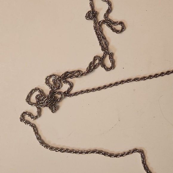 Red Prom Clutch - Picture 6 of 6